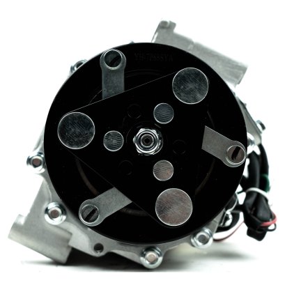 COMP. FOR HONDA CR-V'07 (2.0L) ProductPCS