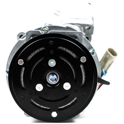 COMP. FOR CHEVROLET SONIC /SPIN