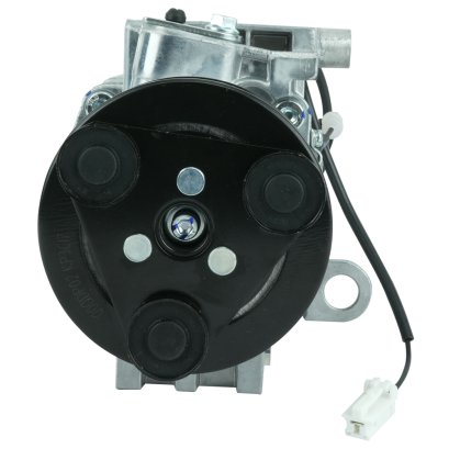 COMP. FOR MAZDA 3 2.0L '06 (PANA)