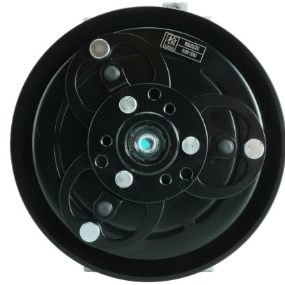 COMP. FOR ISUZU DECA DKS (B1-L) (รูใหญ่)