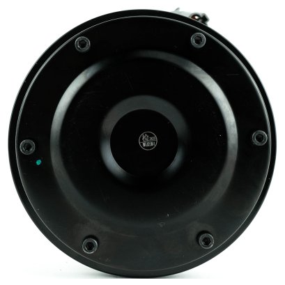 COMP. FOR KOMATSU PC200-8 (B1) /MACRO SY215-8
