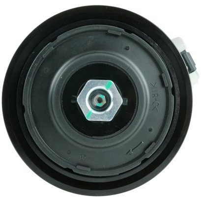 COMP. FOR TOYOTA ALTIS'10 มีเซ็นเซอร์ (6SEU14C) (6PK) (120mm.) (FS-106)