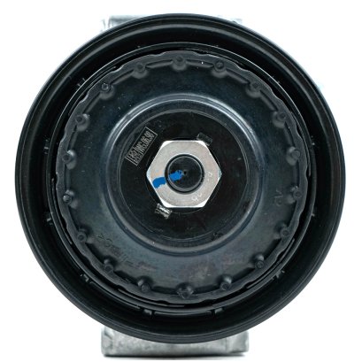 COMP. FOR ISUZU D-MAX'05 (COMMONRAIL) (A1) /D-MAX'12