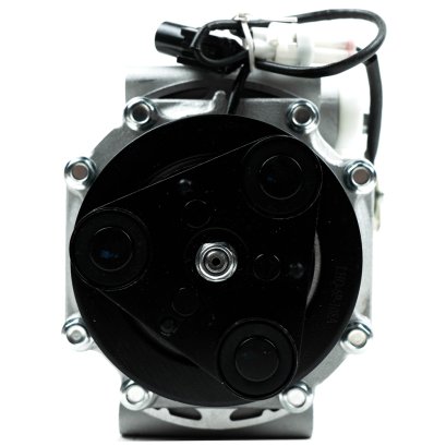 COMP. FOR MITSU. SPACE WAGON (2.4L)