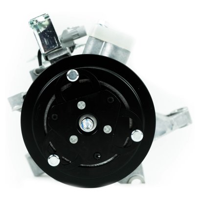COMP. FOR SUBARU XV/FORESTER