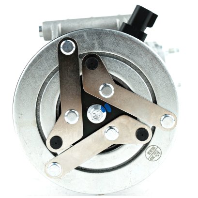 COMP. FOR FORD ECOSPORT (1.5L)