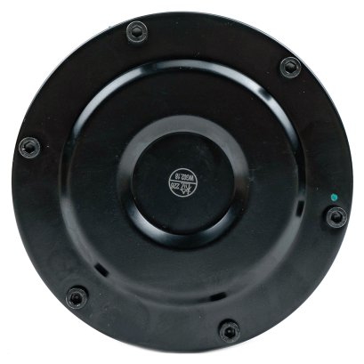 COMP. FOR CATERPILLAR 310/320 (A1)