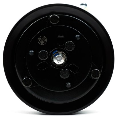 COMP. FOR HINO 500 /ISUZU FRR 190 /210 EURO 3 (A1)