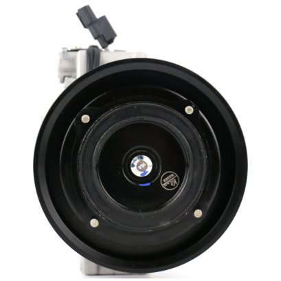 COMP. FOR HONDA ACCORD'08 (2.4L)