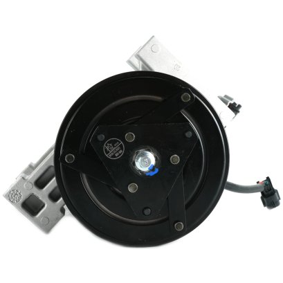 COMP. FOR NISSAN TEANA (2.5L)