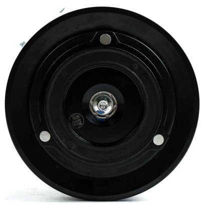 COMP. FOR HINO 10S15C (A1-L)