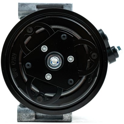 COMP. FOR SUZUKI SX4 /SWIFT'08-'12 (1.5L)