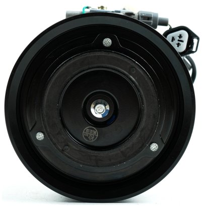 COMP. FOR HINO 10S15C (10PK-R)