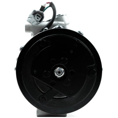 COMP. FOR HONDA CR-V'02
