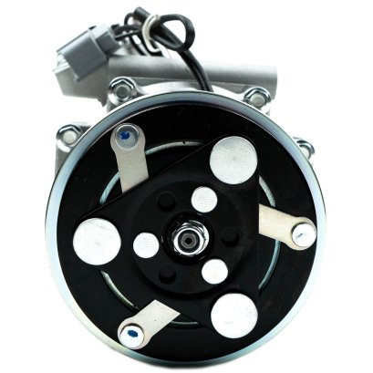 COMP. FOR HONDA CIVIC'01