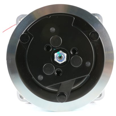 COMP. 7H15 FOR ISUZU TURBO (2.8L) (A2)