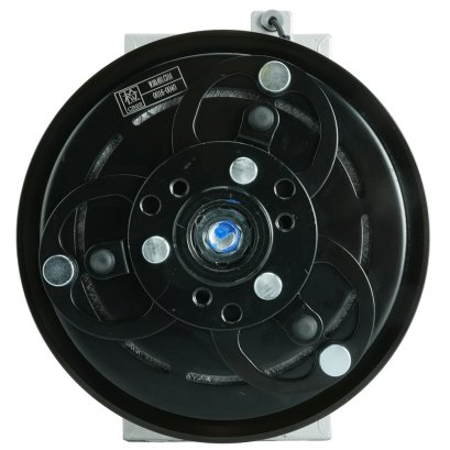 COMP. FOR MITSU. CEDIA (รูใหญ่)