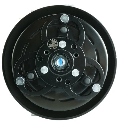 COMP. FOR MITSU.FUSO (B1) (รูเล็ก)