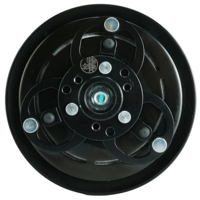 COMP. FOR MITSU. STRADA (2.5L) /BIG-M (รูเล็ก) (8ขา)