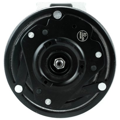 COMP. FOR HYUNDAI EXCAVATOR (24V.)