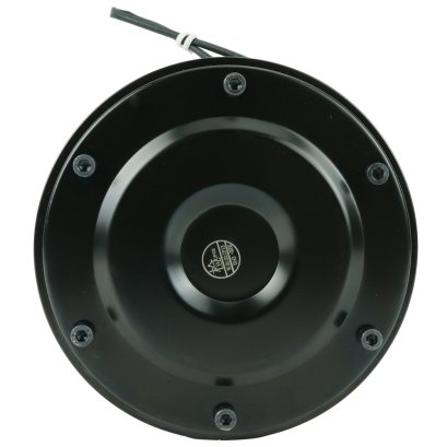 COMP. FOR CATERPILLAR 330 (8PK)