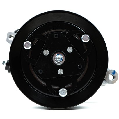 COMP. FOR KUBOTA (U55) (KPR-6327)