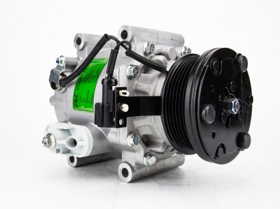 COMP. JAGUAR S-TYPE (V8)