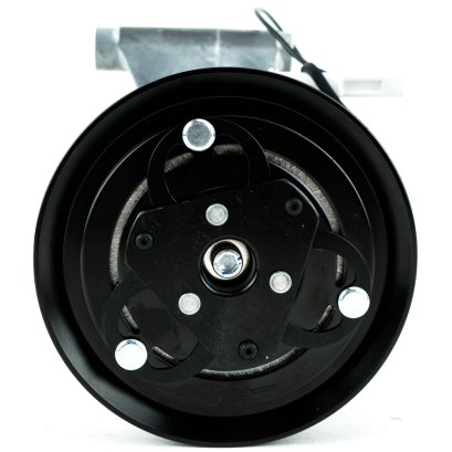 COMP. FOR MAZDA 2 '09 (CALSONIC)