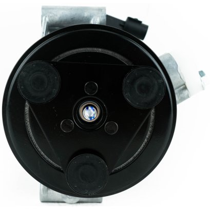 COMP. FOR MITSUBISHI TRITON'14 (DIESEL) (5PK)
