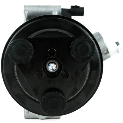 COMP. FOR MITSUBISHI TRITON'14 (PETROL) (4PK)