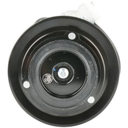 COMP. FOR TOYOTA ALTIS'01 (10PA15L) (SENSOR)