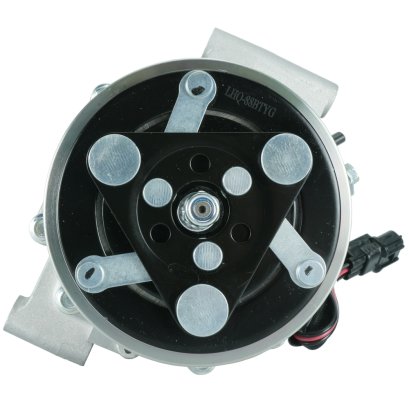 COMP. FOR HONDA ACCORD'08 (2.0L)