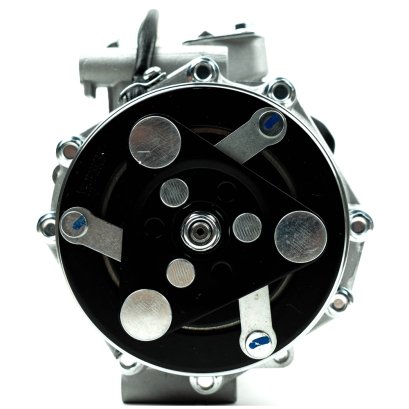 COMP. FOR HONDA CR-V'07 (2.4L)