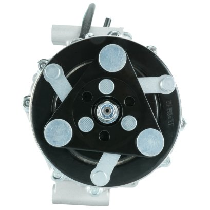 COMP. FOR HONDA CR-V'12 (2.4L)