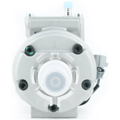 COMP. 10PA15L (SENSOR) (W/O CLUTCH)