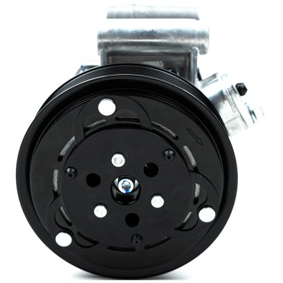COMP. FOR ISUZU D-MAX '18 (1.9 L) (7PK)