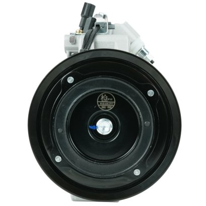 COMP. FOR HONDA ACCORD'13 (2.4L)