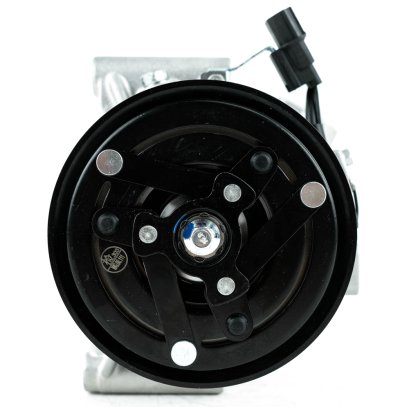 COMP. FOR HONDA CIVIC'16 (1.5L) (TURBO)