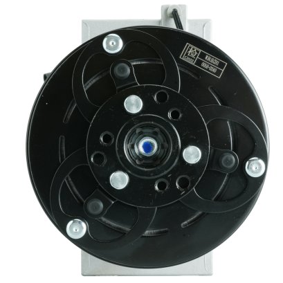 COMP. FOR MITSUBISHI TRITON'05 (2.5L) / PAJERO SPORT'08
