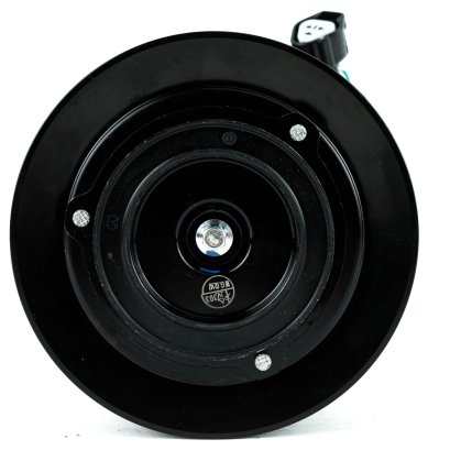 COMP. FOR HINO 500 2018 (10PK-R) (24V.)(145mm)