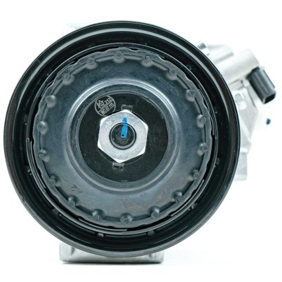 COMP. FOR TOYOTA CAMRY12 ACV50 (2.0L) (7PK)
