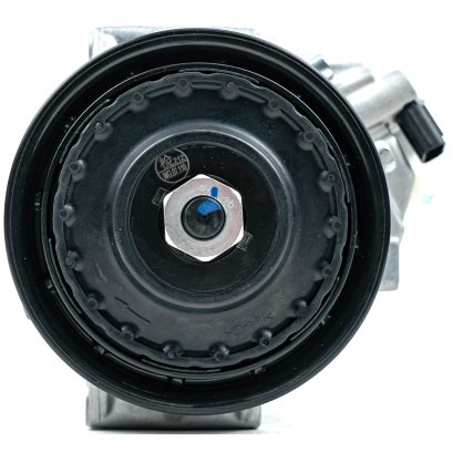 COMP. FOR TOYOTA CAMRY12 ACV50 (2.5L) (6PK)/LEXUS ES-250