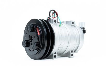 COMP. 260cc. 24V. (2 A)