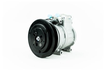 COMP. 10PA17C (404a) (1B) (12V.)