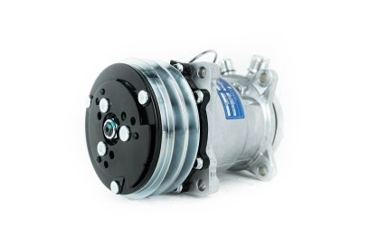 COMP. SD-5L14 (5384) (1B) (R-404a) 12V.