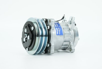 COMP. SD-7L15 (8253) 12V. (2A) (R-404a)