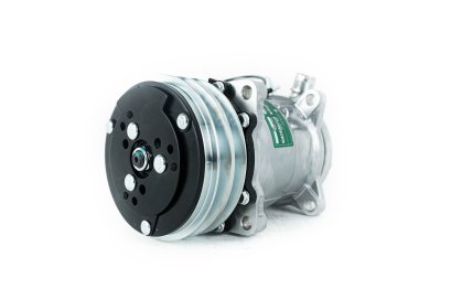 COMP. FORMULA 508 (O-RING) (12V.) (2A)