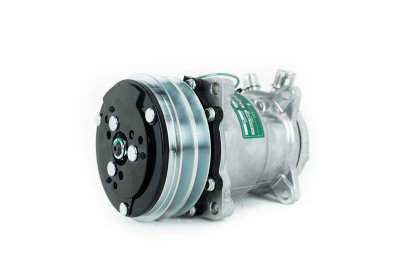 COMP. FORMULA 508 O-RING (24V.) (2A)