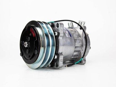 COMP. SD-7H15 (8126) 24V. (A2)