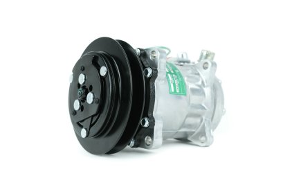COMP. SD-7H15 (8250) 24V. (B1)